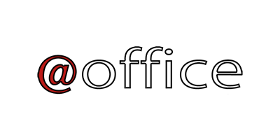 @office GmbH + Co. KG