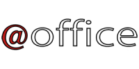 @office GmbH + Co. KG