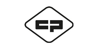 C + P Möbelsysteme GmbH &amp; Co. KG