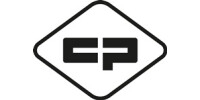 C + P Möbelsysteme GmbH & Co. KG