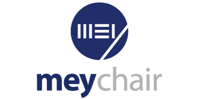 Mey Chair Systems GmbH