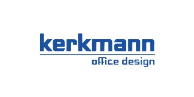Theo Kerkmann Büromöbelfabrik GmbH &amp; Co. KG