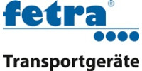 Fechtel Transport- geräte GmbH