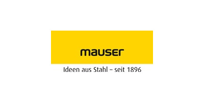 Mauser Einrichtungssysteme GmbH &amp; Co. KG