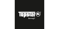 Topstar GmbH
