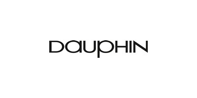 Dauphin HumanDesign Group GmbH &amp; Co. KG