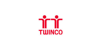 Twinco Solution ApS