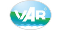 VAR GmbH