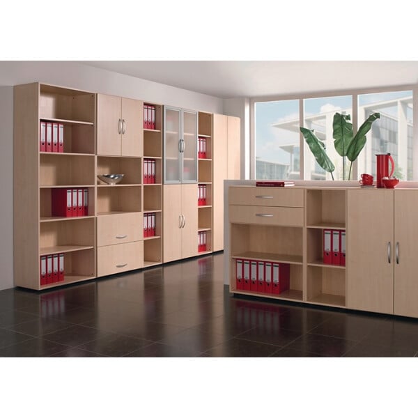 Regal GERAMÖBEL, 300,32 €